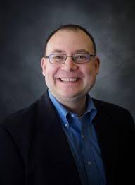 52 Blue Wealth Management, 7936 E MI State Road 36, Ste C, Whitmore Lake,  MI 48189, US