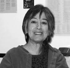 University of Wisconsin-Madison Department of Art History