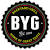 Backyard Grill Brand