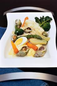 Recette Brandade Legere A La Nimoise Recette Cuisines Du Sud Cuisine Provencale Recette