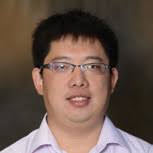 IIT Magazine Fall 2016