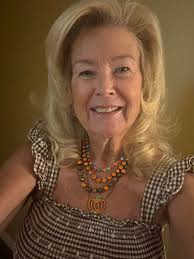 You did it again! Absolutely stunning pieces!!! Thank you !