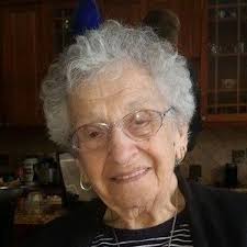 Rose McWilliams Obituary (2019)