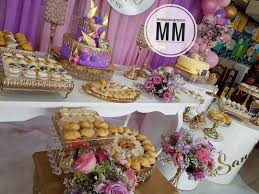 Cumpleanos Doble Mama E Hija Decoraciones Eventos Mm Facebook