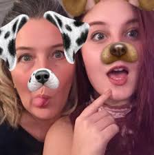 Does anyone have a Belfast sink and hot water tap? Am I right thinking you  can cut a hole into the bottom of the cupboard and sit the tank