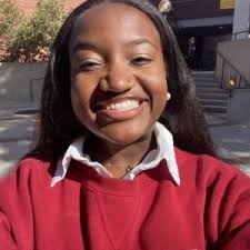 Alumni: Where Are They Now? 2023 Entries