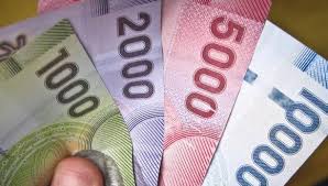 Saldo de 200 mil pesos. Bono 200 Mil Pesos Cuando Y Como Postular Al Beneficio Si Mi Afp No Tiene Ahorros Postulacion Bono 200 Mil Afp Afp Provida Afpmodelo Provida Chile Cl Trends El Bocon