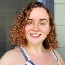 Eileen Schindler's Instagram, Twitter & Facebook