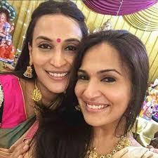 Rajinikanth S Daughter Soundarya To Marry Businessman Vishagan Vanangamudi In February Say Reports Celebrities News India Tv Kanikha kumaran (geboren 3 november 1985) is een indian magazine editor uit chennai, india. rajinikanth s daughter soundarya to