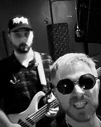 Riley O'Neil (@riley.louis.oneil) • Instagram photos and videos