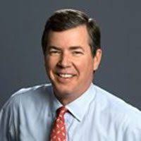 Open Networking Events