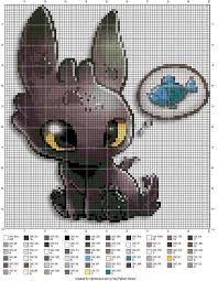 A free cross stitch pattern of a unicorn for you! 190 Dragon Cross Stitch Ideas In 2021 Dragon Cross Stitch Cross Stitch Stitch