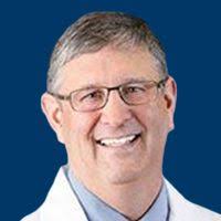 Shaping the Future of Cancer Care Through Student Training Health  Collaborative