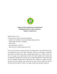 Pidato osis perihal kepemimpinan assalamualaikum wr wb. Pdf Sambutan Ldk Shodiqin Qin Academia Edu