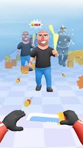 You must read for the tail end of this game mod. Hit Master 3d Mod Unlimited Money 1 6 4 Latest Download