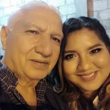 danilo javier rivera (@danilojr_87)