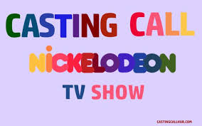 Even when kids experience child abuse or neglect, they can overcome and reach their full potential with help from the community. Kids Teens For New Nickelodeon Tv Show Auditions For 2020