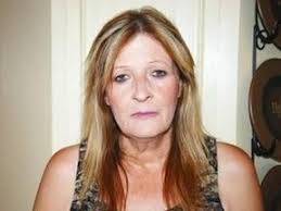 Woman asks public to help Scotchtown family