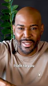 Stephanie Gilmer (@stephanie.gilmer.505) • Facebook