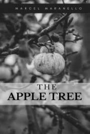 The content is broadly split into six categories: The Apple Tree By Marcel Maranello Free Book Download