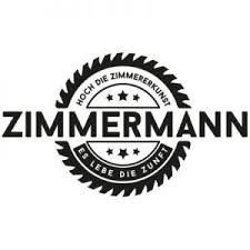 Durchstöbere die große auswahl an stabilen und belastbaren holz klemmbrettern von zazzle. Holzklemmbrett Zimmermann Zunft