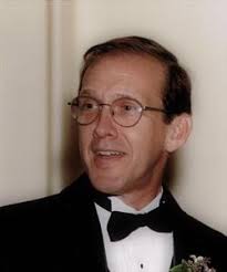 Todd Nelson Obituary