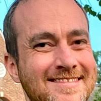 Brent Starling Obituary