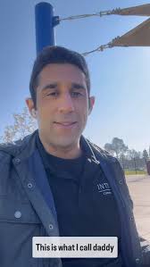 Accomplishing personal and professional goals can get challenging but  time-blocking and my AirPods do wonders!🎧📈, #dadlife #multitasking  #entrepreneurship