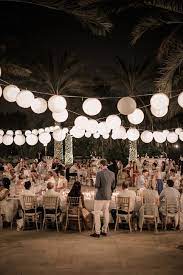 Magnolia Al Qasr One Of Our Favorite Outdoor Venue In Dubai Outdoor Wedding Venues Outdoor Wedding Dubai Wedding