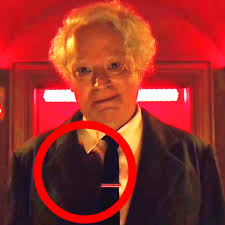 Charles Ray Mcallister