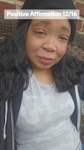 #positiveaffirmations #handleit