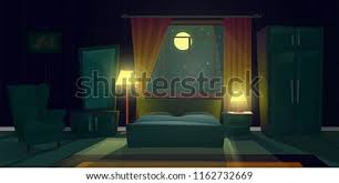 We did not find results for: Bedroom Furniture Royalty Free Vector Clip Art Illustration Bedroom Clipart Stunning Free Transparent Png Clipart Images Free Download