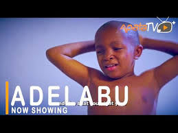 May 17, 2019 · movie info : Download Adelabu Yoruba Movie 2021 Naijachoice