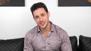 Shop my official mike tyson merchandise. Youtube Star Dr Mike On Technology S Role In The Future Of Medicine Mobihealthnews