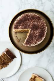 Maybe you would like to learn more about one of these? 1001 Idee Come Decorare Una Torta Tiramisu Per Compleanno
