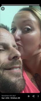 11 years is a long time but not long enough. I look forward to the future  with you by my side. I love you.