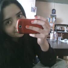 Maria Gatica (@MariGatica3)