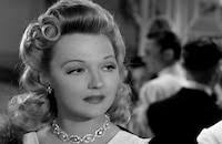 The White Parade (1934)