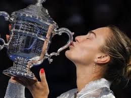 El jinete regio, Ignacio Treviño, finaliza su participación en París 2024  en lugar 13