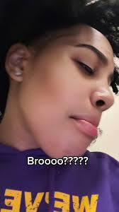 Curly hair jayden?? #stud