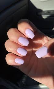 Ahead, we have 25 gorgeous short acrylic nail if you can't quite picture short acrylic nails, you're in luck. 93 Cute Short Summer Acrylic Nails Ideas To Try This 2020 Short Acrylic Nails Designs Acrylic Nails Coffin Short Short Acrylic Nails