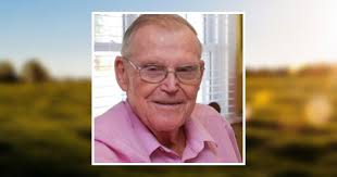 David Charles Clagg Obituary March 4, 2018