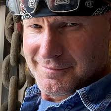 Amazon.com: Scott William Burrows: books, biography, latest update