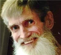 Terry Smith Obituary (1951