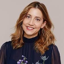 Kendra Butler's Instagram, Twitter & Facebook