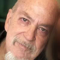 Burris Holcombe, Jr. Obituary