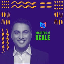 Stream BACARDI + Cola