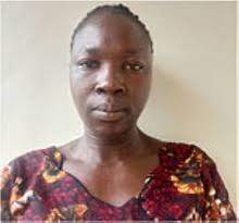 Linguistic landscape at the grassroots level in Uganda:The case of informal  businesses in Gulu City and its environs