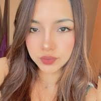 70+ perfiles de «Dayana Vargas»