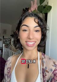 Ai Generated Images about Helene